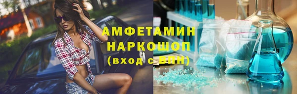 сатива Алзамай
