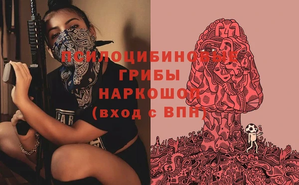 прущая мука Алексеевка