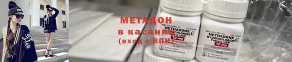 ешки Алексин