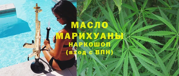сатива Алзамай