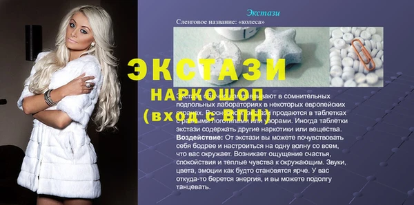 ешки Алексин