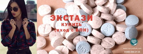 ешки Алексин